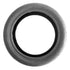 Pneumatico 8.5x2 (50/75-6.1) Tubeless INNOVA per monopattino elettrico XIAOMI M365 Essential, 1S, Pro/2 e Altri